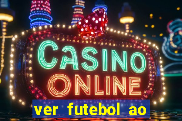 ver futebol ao vivo multi